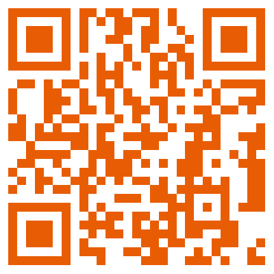 H5移动端二维码